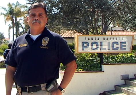 police reopen 1968 santa barbara mosque slaying investigation the chauncey bailey project