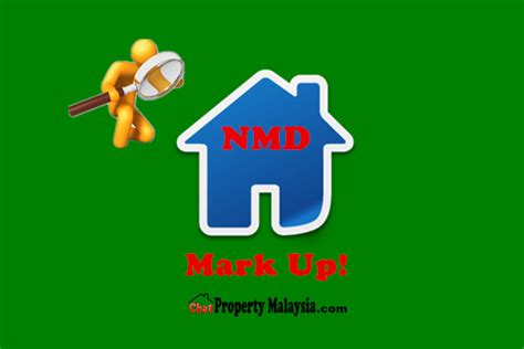 session   mark   rmk  means  property  sell