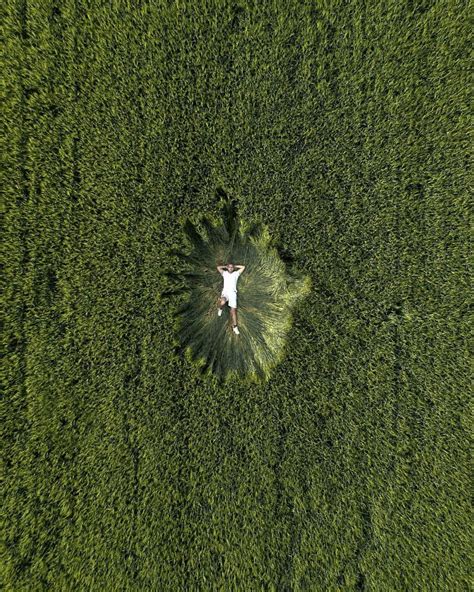 italy   striking drone photography  marco ghisetti photography travel aerial