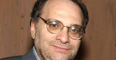 bob weinstein accused of sexual harassment by female tv