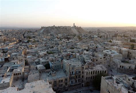 syria  face  sanctions  war crimes