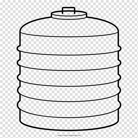 water tank clipart images   cliparts  images