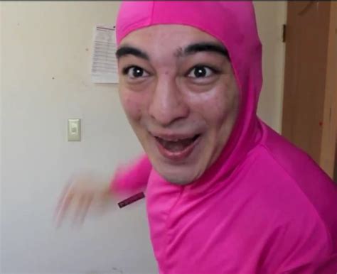 Pin On Filthy Frank