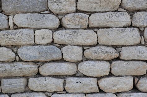 stone wall pattern printable itypodoklahoma