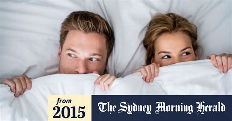 Nine Set To Peek Into Australian Bedrooms With Revealing New Show Sex Ed
