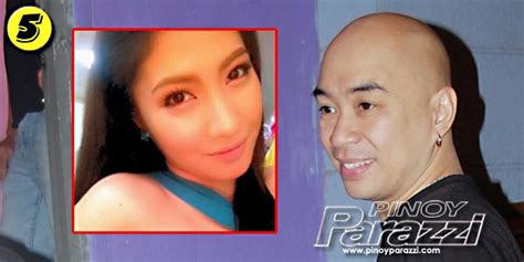 Top 6 Hottest Issues Pinoy Parazzi