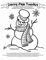 Hot Coloring Pages Cold Getcolorings Chocolate sketch template