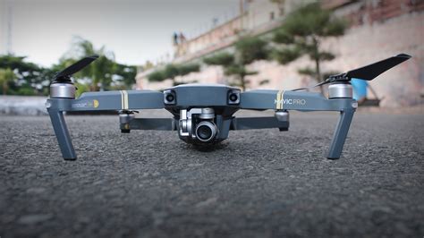 dji introduces opt   drone pilots  broadcast  credentials