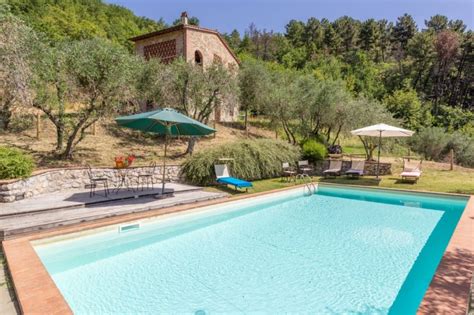 apartment to rent in lucca italy with swimming pool 244548