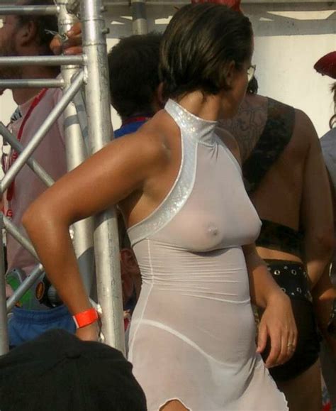 sheer pokies hard nipples hardcore pictures pictures sorted by
