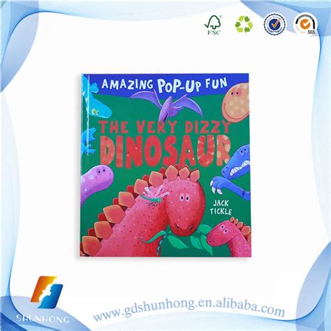 product  famous english child story books  kids manufacturer buy famous story books