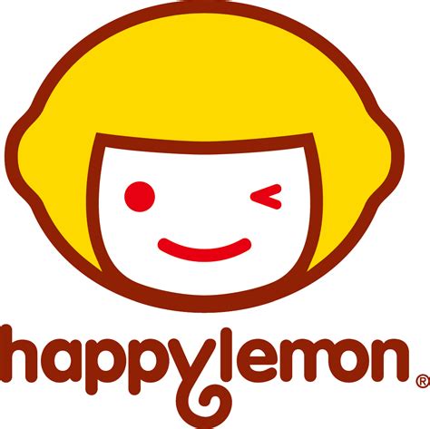 employee handbook — happy lemon
