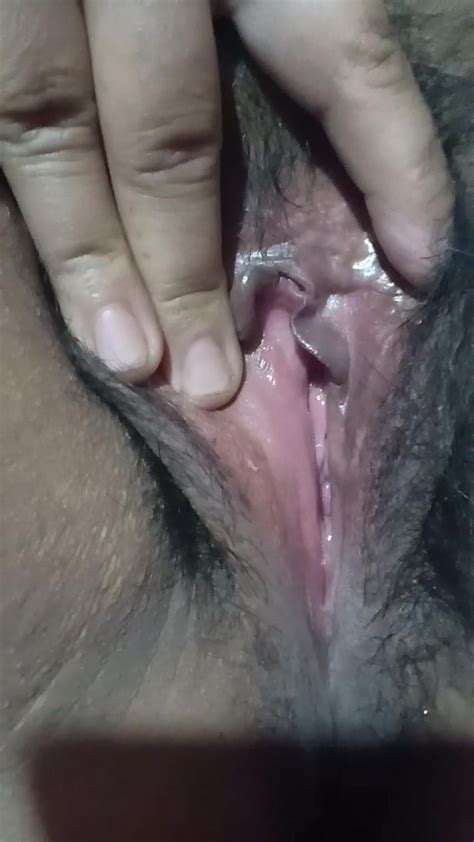luv my wife pakistani nude hd porn video 46 xhamster