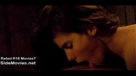 sandra bullock sex scene in fire on the amazon xvideos