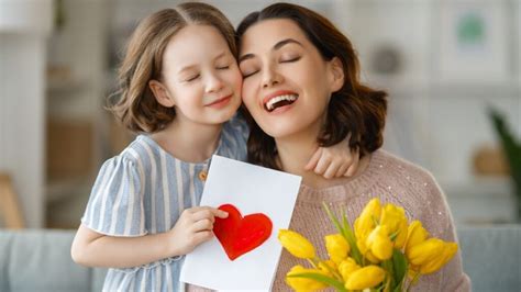 cartas para el día de las madres 2023 ejemplos y frases bonitas para