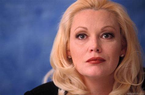 cathy moriarty net worth biography  stunning facts