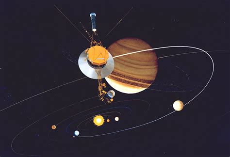 juno     space probes nbc news