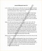 Image result for Apa format for annotated bibliography