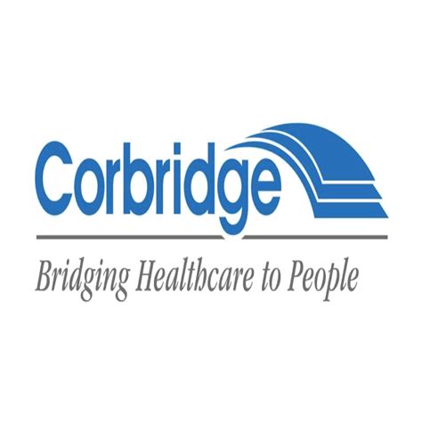 corbridge group philippines inc