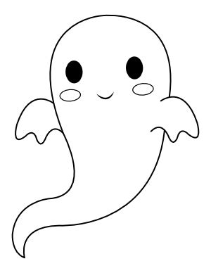 scary halloween ghost coloring pages coloring pages
