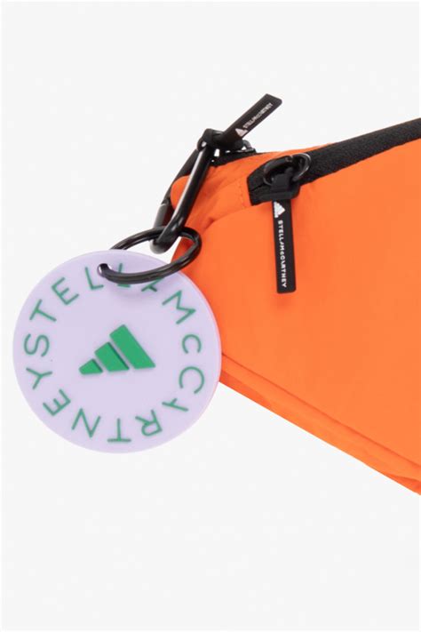 belt bag  logo adidas  stella mccartney vitkac australia