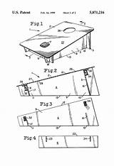  sketch template