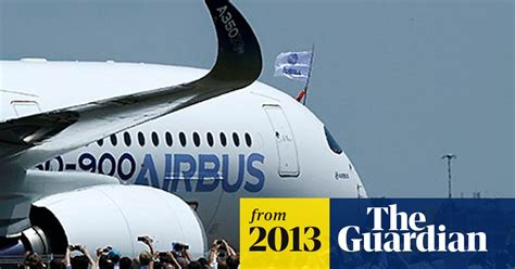 airbus and japan airlines agree first ever deal airbus the guardian