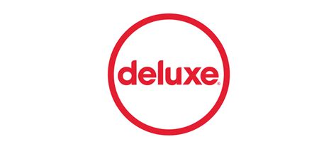 deluxe acquires vericom ab tm broadcast magazine