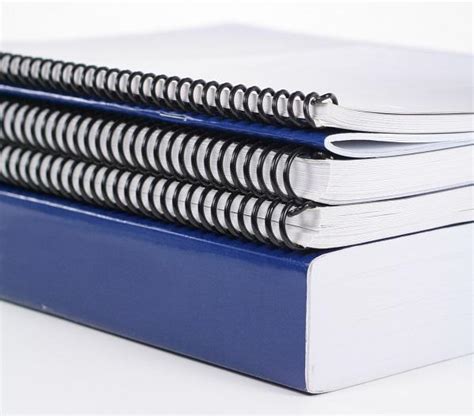 corporate manuals  handbooks