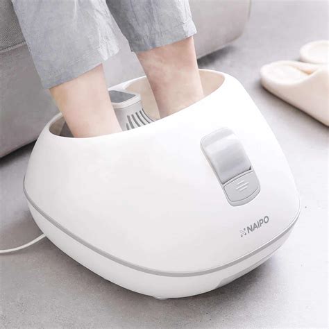 top   foot baths   reviews buying guide