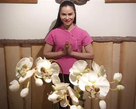 thai massage guiden orchide thaimassage asian massage porn pic