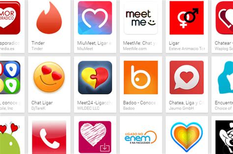 emisoras unidas las mejores apps para encontrar pareja