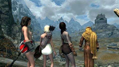 Diaper Lovers Skyrim Page 56 Downloads Skyrim Adult And Sex Mods