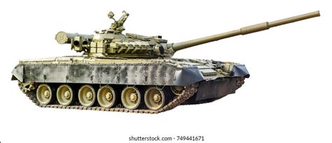 imagenes de military tank side view imagenes fotos  vectores de stock shutterstock