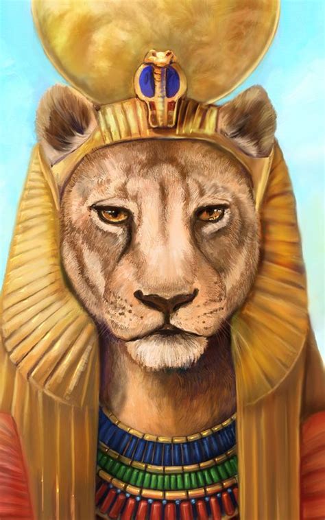 162 best sekhmet images on pinterest egyptian goddess egyptian