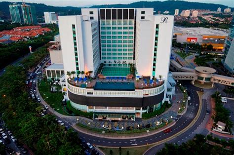 hotel royale chulan damansara petaling jaya malaysia bookingcom