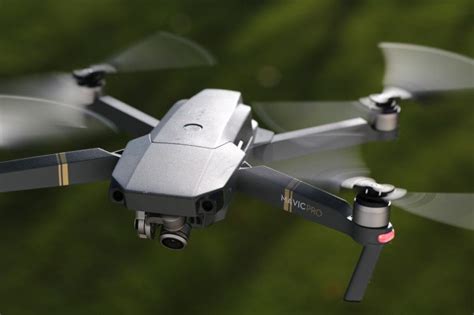 dji racing drone drone techcrunch  uk