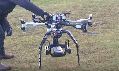 top   expensive drones   world expensive world