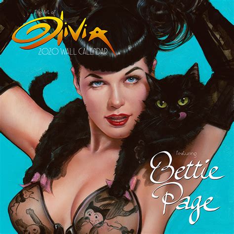 Bettie Page Wallpapers Posted By Sarah Sellers