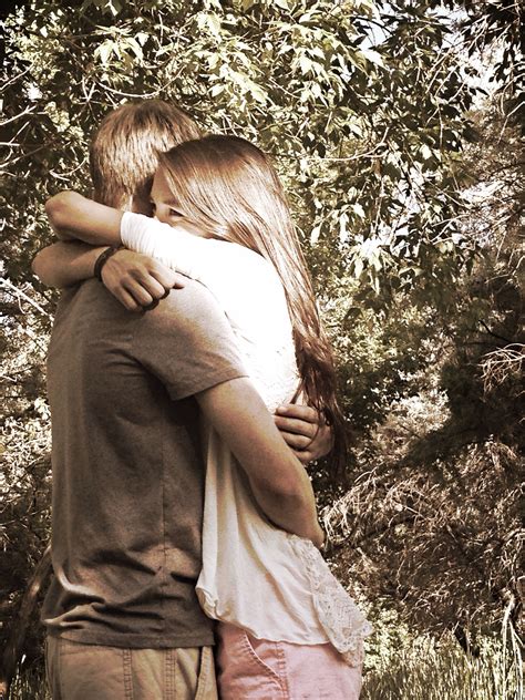 25 Different Types Of Hugs With Pictures And Their Meaning – Artofit