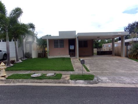 Venta De Casa En Isabela Puerto Rico Puerto Rico