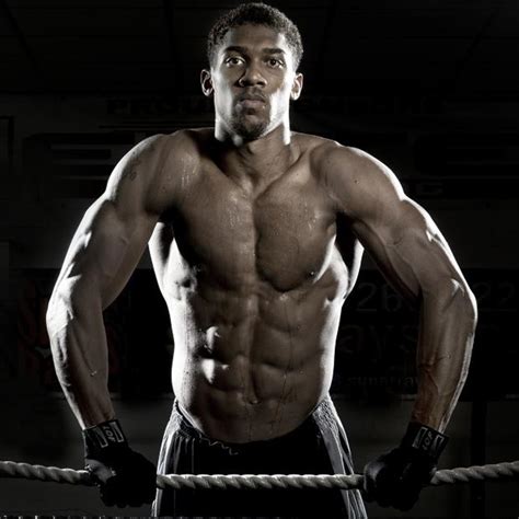 hottest male boxers hubpages