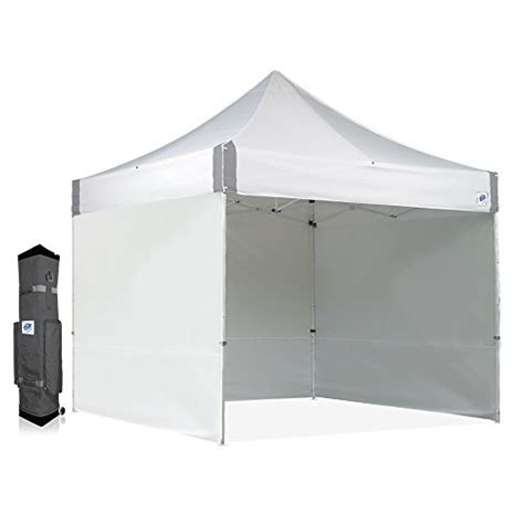 quest  commercial canopy   top     affordable