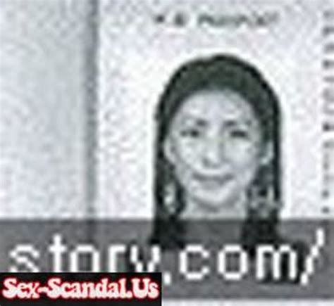 🔞 Miss Korea Universe 1995 Sex Video Scandal Han Sung Joo Scandal