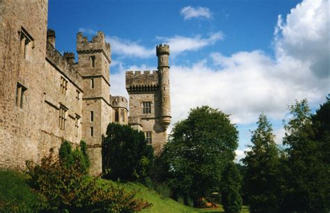 filelismore castlejpg wikimedia commons