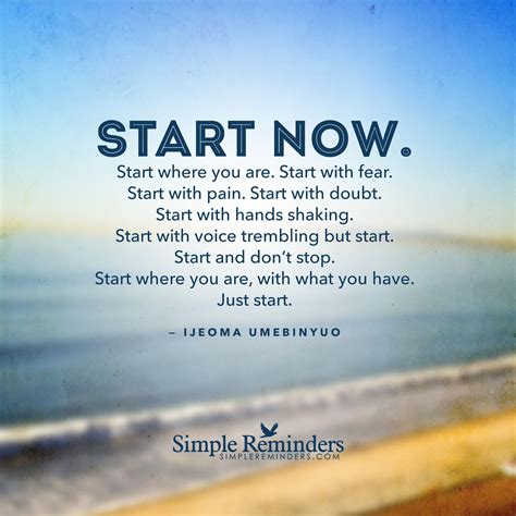 start  start    start  fear start  pain start  doubt start