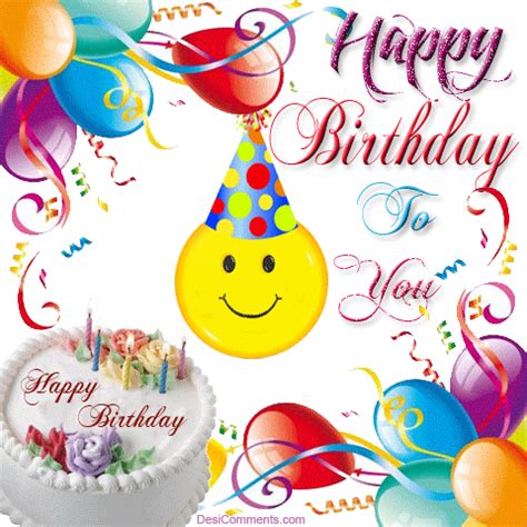happy birthday images  quotes wishes