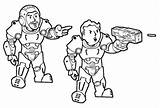 Fallout Perk Enemy Affinity Edits sketch template