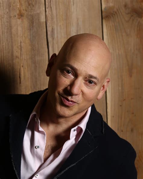 Charitybuzz Virtual Cocktails With Evan Handler Of Sex And The City