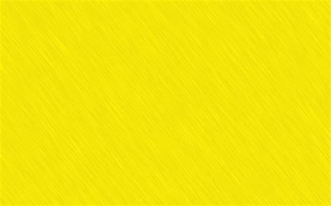 yellow background images wallpapers textures